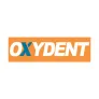 Logo Oxydent BV