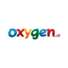 oxygen.id