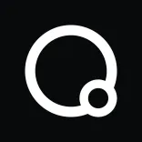 Oxygen logo/icon