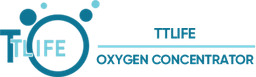 TTLife Oxygen Concentrator