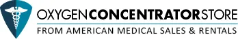 American Medical Sales and Rentals coupons, promo codes & deals