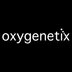 Oxygenetix logo