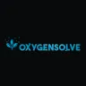 Oxygensolve logo