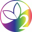 Oxygen Yoga & Fitness logo