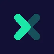 Oxylabs Logo