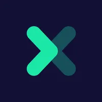 Oxylabs