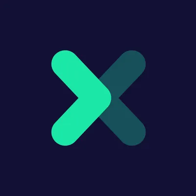 Oxylabs