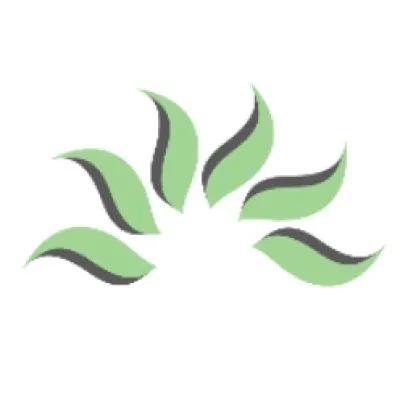 Oxylus Energy logo