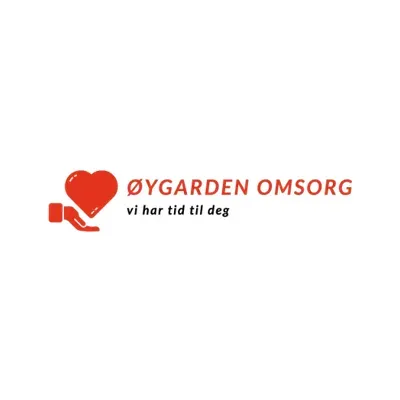 VESTLAND OMSORG AS