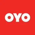oyo logo