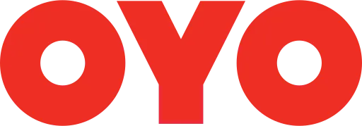 OYO Rooms