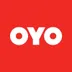 OYO Hotels logo