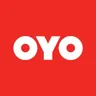 OYO Hotels logo