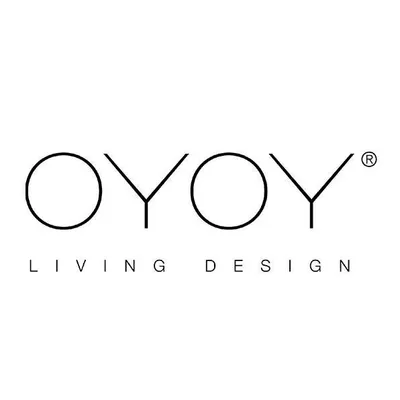 oyoy.us logo