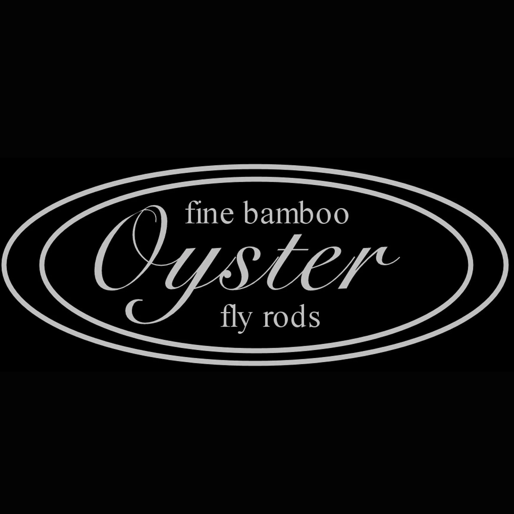 Oysterbamboo
