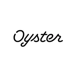 Oystercooler