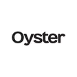 Oyster-company-logo