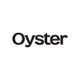 Oyster logo