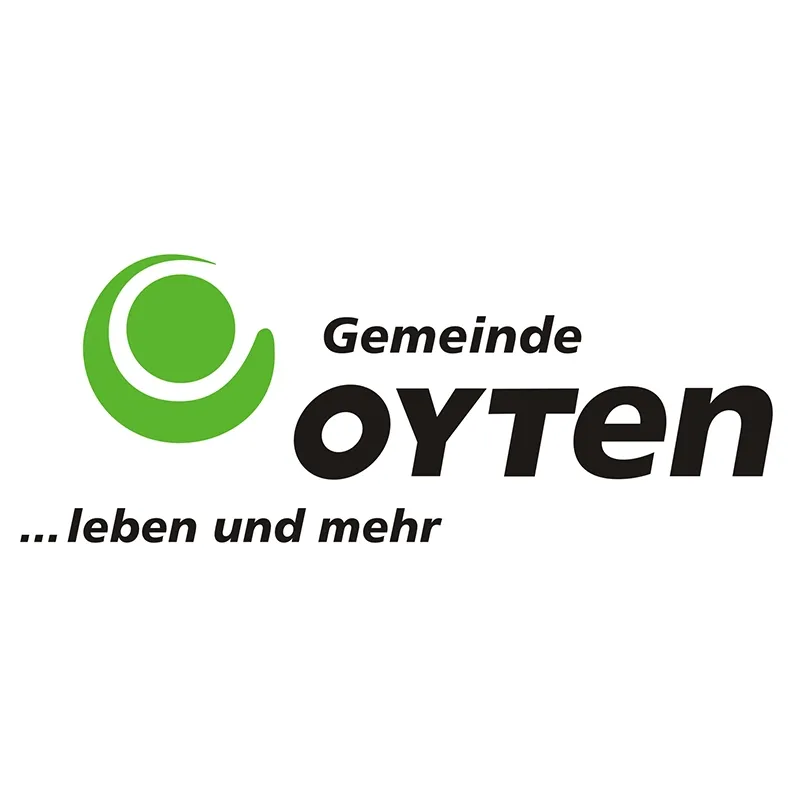 Gemeinde Oyten