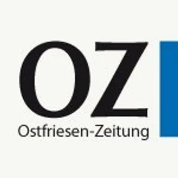Ostfriesland Logo