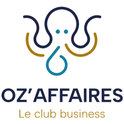 Club business Menton