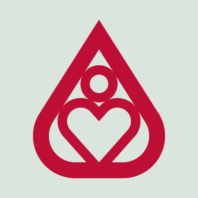 company_logo
