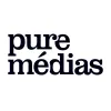 Logo from Brandfetch