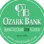 Ozark Bank (MO)