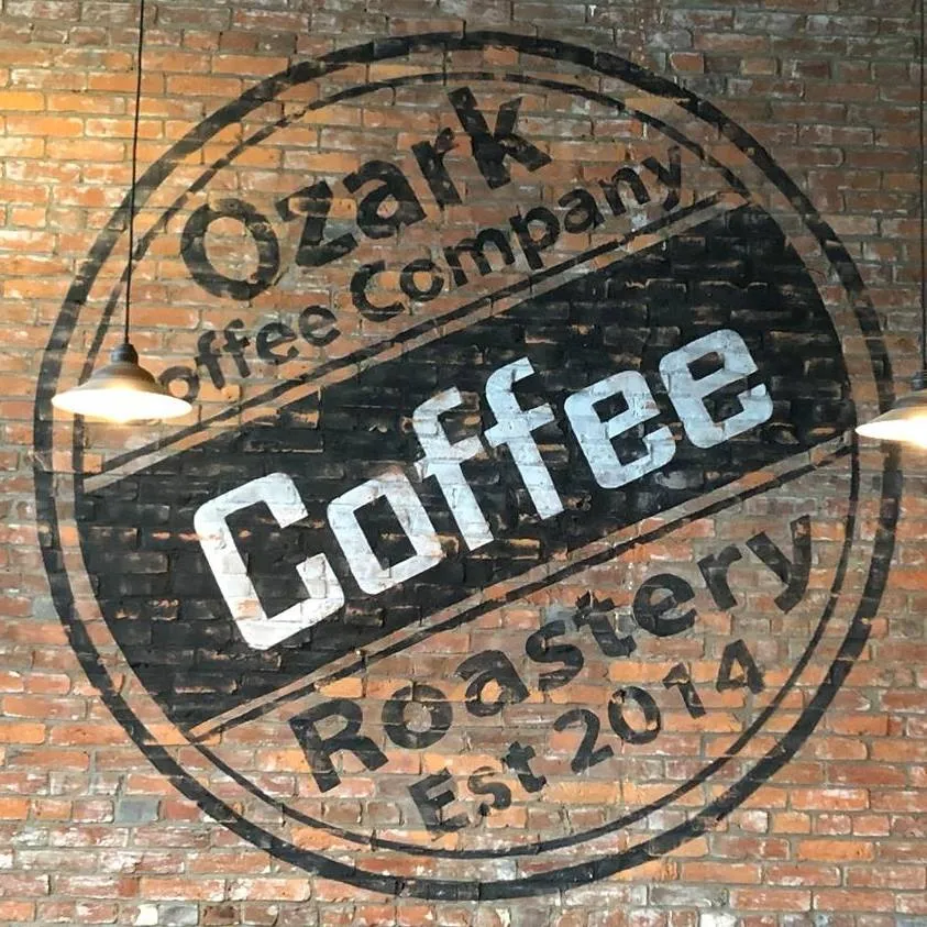 Ozarkcoffeeco