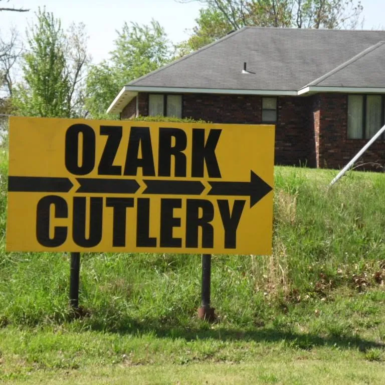 OzarkCutlery