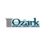 Ozark Federal Credit Union