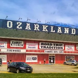Ozarklandgeneralstore