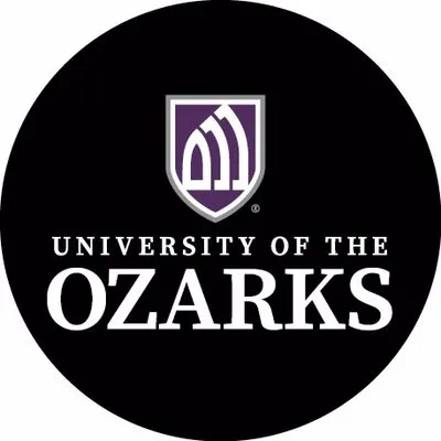 University of the Ozarks - Women's Wrestling