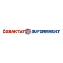Logo Özbaktat