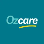Ozcare Logo