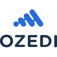 Ozedi