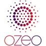 Logo Ozeo