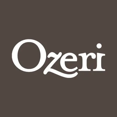 Ozeri logo