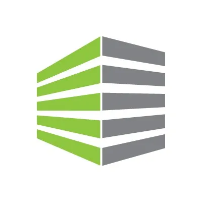 OzHosting.com-company-logo