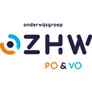 Logo OZHW