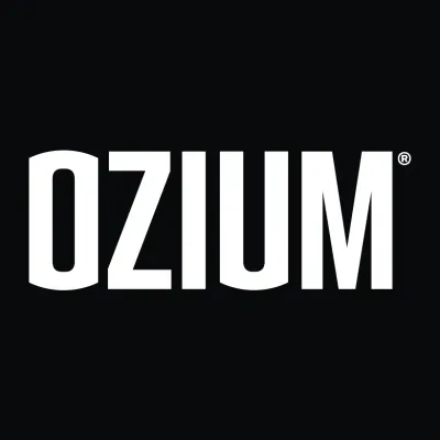 Ozium