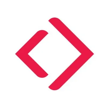 Bank OZK Logo