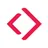 Bank OZK logo