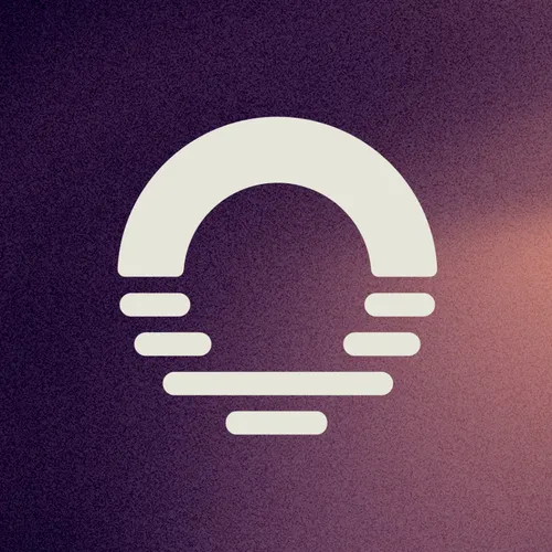 Ozlo logo