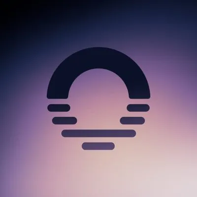 Ozlosleep