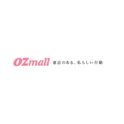 OZMA