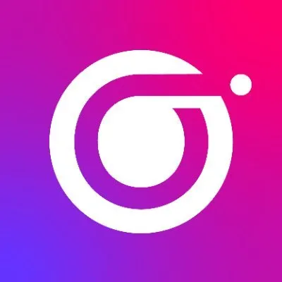 receive-a-free-creator-pack-on-orders-any-evo-during-black-friday-sale-at-ozobot