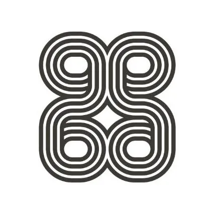 OZO Coffee Roasters