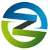 OZO Fitness logo