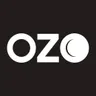 OZO Hotels logo